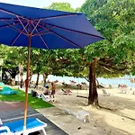 Poolsawat Villa - Sha Plus
